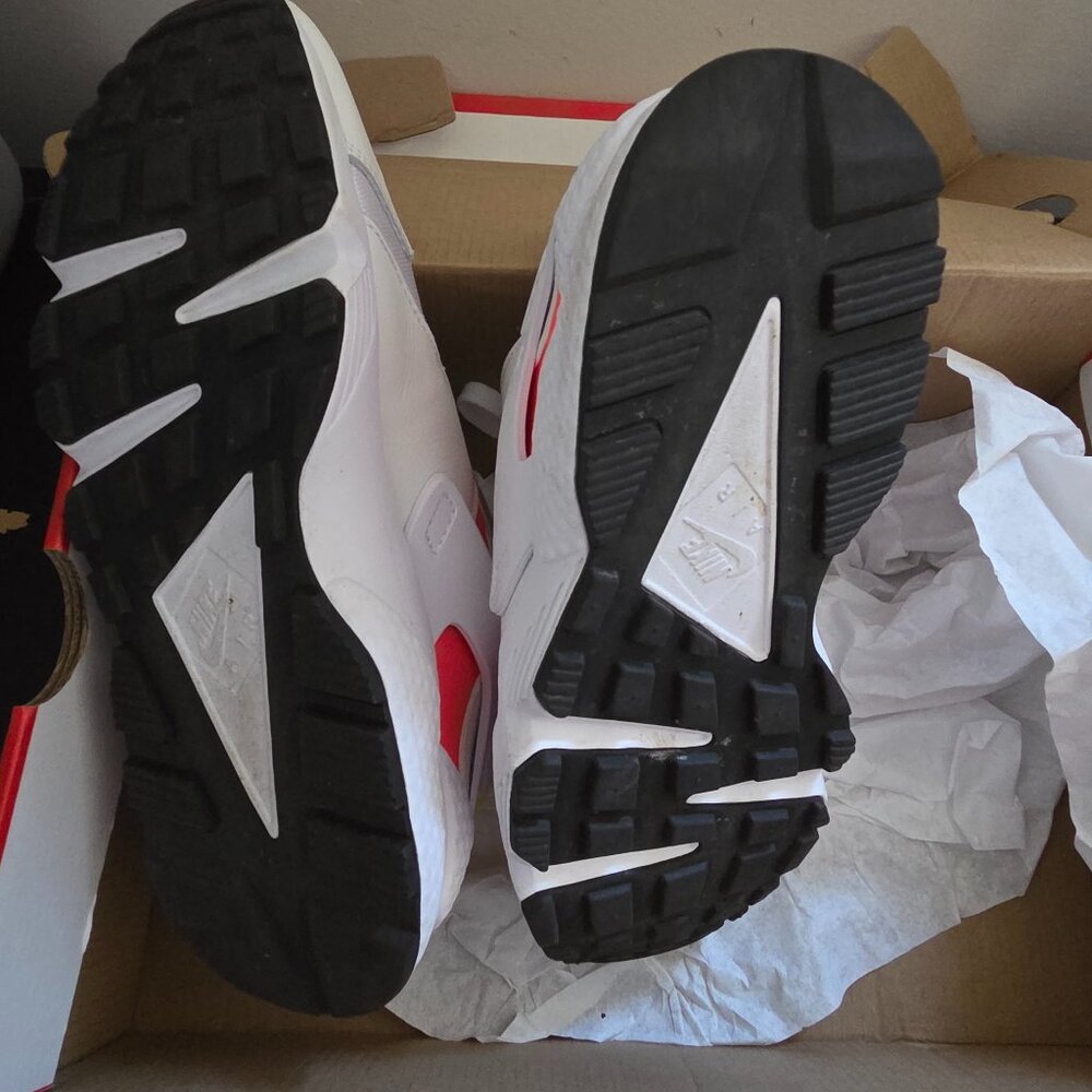 Nike Huarache